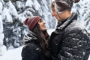 Similar image 13093746