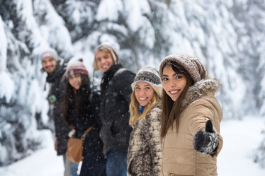 Similar image 13093764