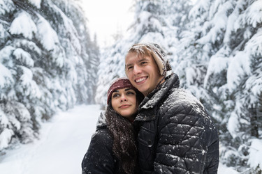 Similar image 13093806