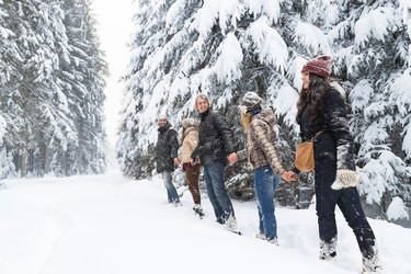 Similar image 13094232