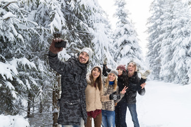 Similar image 13094289