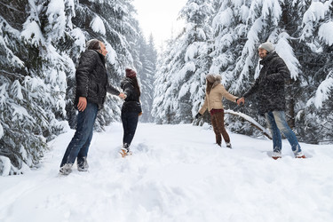 Similar image 13094307