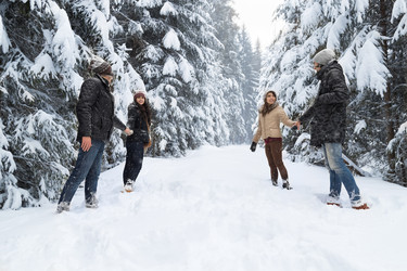 Similar image 13094365