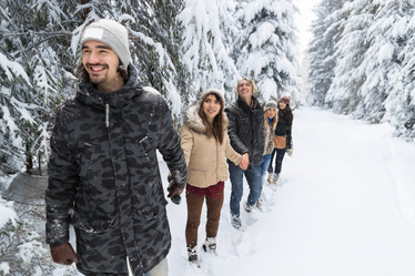 Similar image 13094499