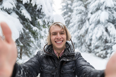 Similar image 13097476