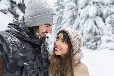 Similar image 13097795