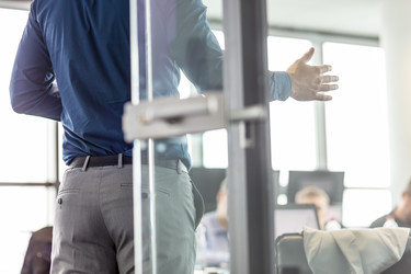 Similar image 13108069