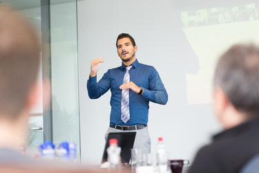 Similar image 13107486