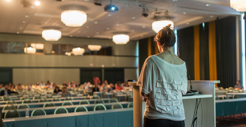 Similar image 13108152