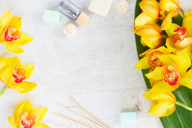 Similar image 13088614