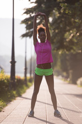 Similar image 13084797