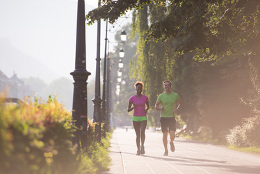 Similar image 13085115