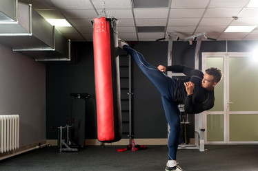 Similar image 13080592