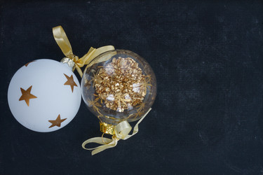 Similar image 13088595