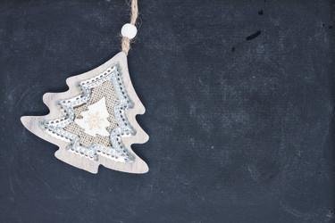 Similar image 13088596