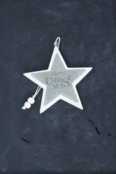 Similar image 13088714