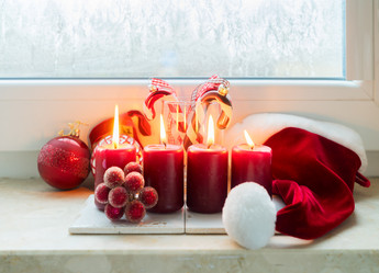 Similar image 13088174