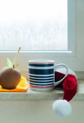 Similar image 13088194