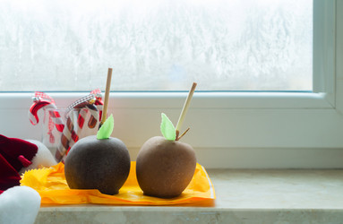 Similar image 13088234