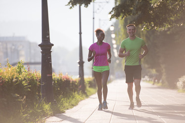 Similar image 13085138