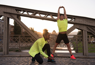 Similar image 13085531