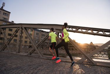 Similar image 13085139