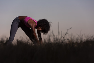 Similar image 13085551