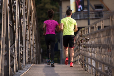 Similar image 13085254