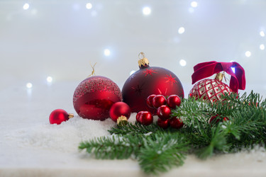 Similar image 13088175