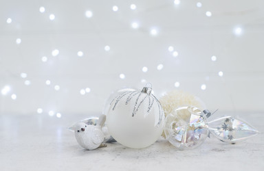 Similar image 13088617