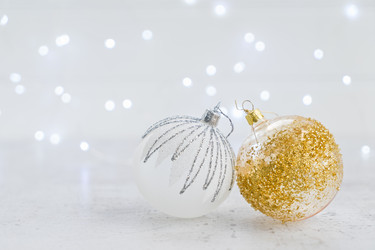 Similar image 13088618