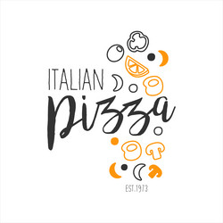 Similar image 13109905