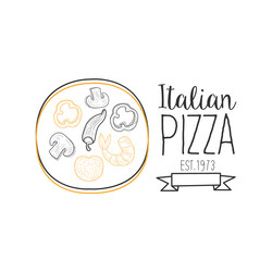 Similar image 13109925