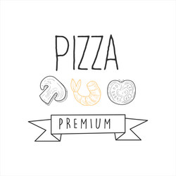 Similar image 13109945