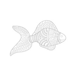 Similar image 13109965