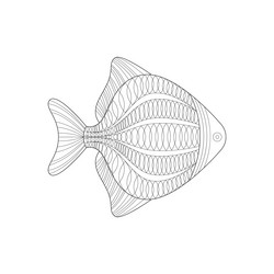 Similar image 13110006