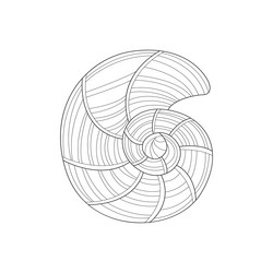 Similar image 13110085