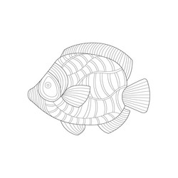 Similar image 13110105