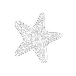 Similar image 13110106