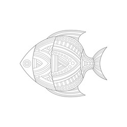 Similar image 13110144