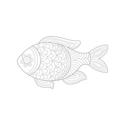 Similar image 13110145