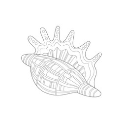 Similar image 13110184