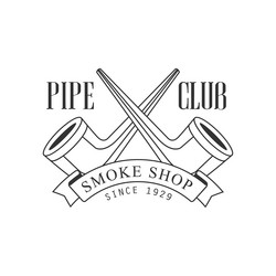 Similar image 13111018