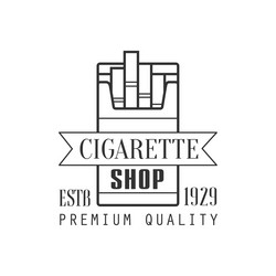 Similar image 13111113