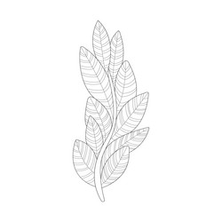 Similar image 13111133