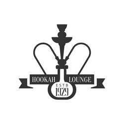 Similar image 13111173