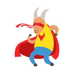 Similar image 13111793