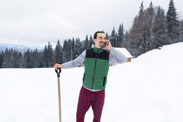 Similar image 13093667