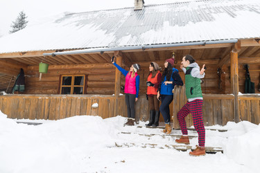 Similar image 13097396