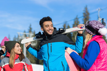 Similar image 13097438